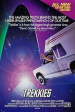 Watch Trekkies 9movies