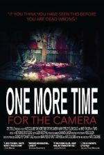 Watch One More Time for the Camera (Short 2014) 9movies