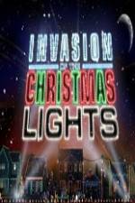 Watch Invasion Of The Christmas Lights: Europe 9movies