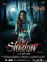 Watch The Shadow marathi movie 9movies