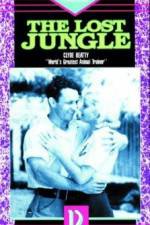 Watch The Lost Jungle 9movies