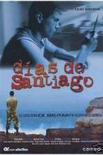 Watch Days of Santiago 9movies