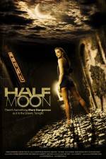 Watch Half Moon 9movies