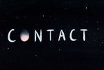 Watch Contact (Short 2017) 9movies
