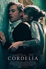 Watch Cordelia 9movies