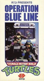 Watch Operation Blue Line 9movies