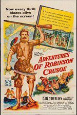 Watch Robinson Crusoe 9movies