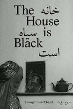 Watch The House Is Black (Short 1963) 9movies