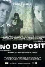 Watch No Deposit 9movies