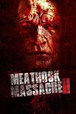 Watch Meathook Massacre II 9movies