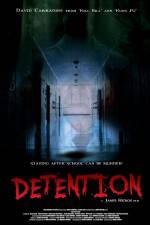 Watch Detention 9movies