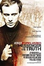 Watch Messenger of the Truth 9movies