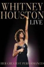 Watch Whitney Houston Live: Her Greatest Performances 9movies