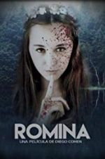 Watch Romina 9movies