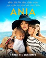 Watch Ania 9movies