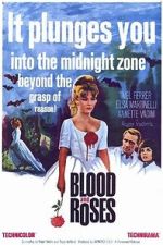 Watch Blood and Roses 9movies