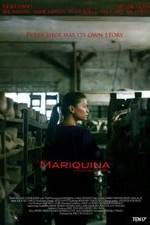 Watch Mariquina 9movies