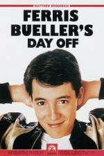 Watch Ferris Bueller's Day Off 9movies