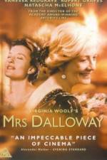 Watch Mrs Dalloway 9movies