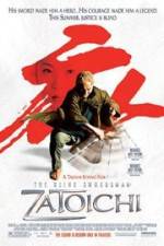 Watch Zatoichi 9movies