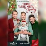 Watch Three Wise Men and a Baby 9movies
