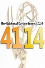Watch 41st Annual Daytime Emmy Awards 9movies