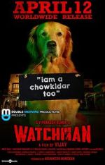 Watch Watchman 9movies
