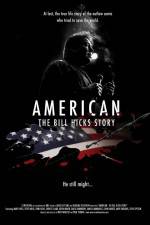 Watch American The Bill Hicks Story 9movies