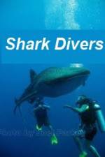 Watch Shark Divers 9movies