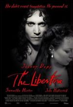 Watch The Libertine 9movies