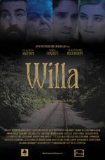 Watch Willa 9movies
