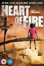 Watch Heart of Fire 9movies
