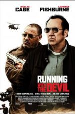 Watch Running with the Devil 9movies