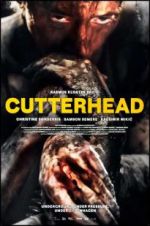Watch Cutterhead 9movies