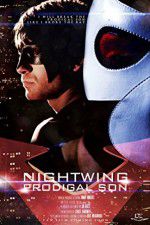 Watch Nightwing Prodigal Son 9movies