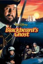 Watch Blackbeard's Ghost 9movies