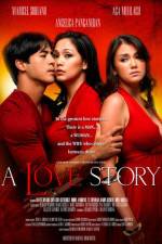 Watch A Love Story 9movies