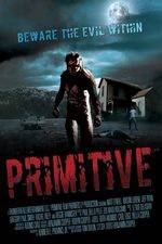 Watch Primitive 9movies