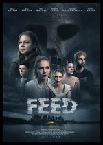 Watch Feed 9movies