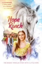 Watch Hope Ranch 9movies