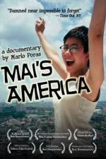 Watch Mais America 9movies