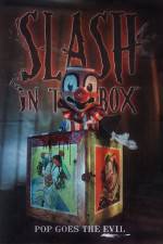 Watch Slash-in-the-Box 9movies