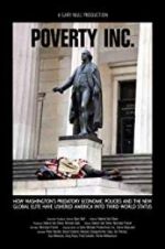 Watch Poverty Inc 9movies