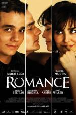 Watch Romance 9movies