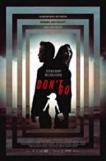 Watch Don\'t Go 9movies