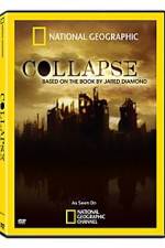 Watch Collapse Based on the Book by Jared Diamond 9movies