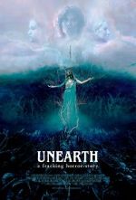 Watch Unearth 9movies