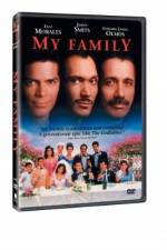 Watch My Family 9movies