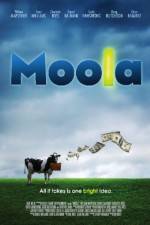 Watch Moola 9movies