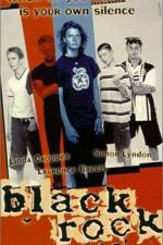 Watch Blackrock 9movies